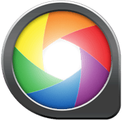ColorSnapper - The Color Picker App for Mac